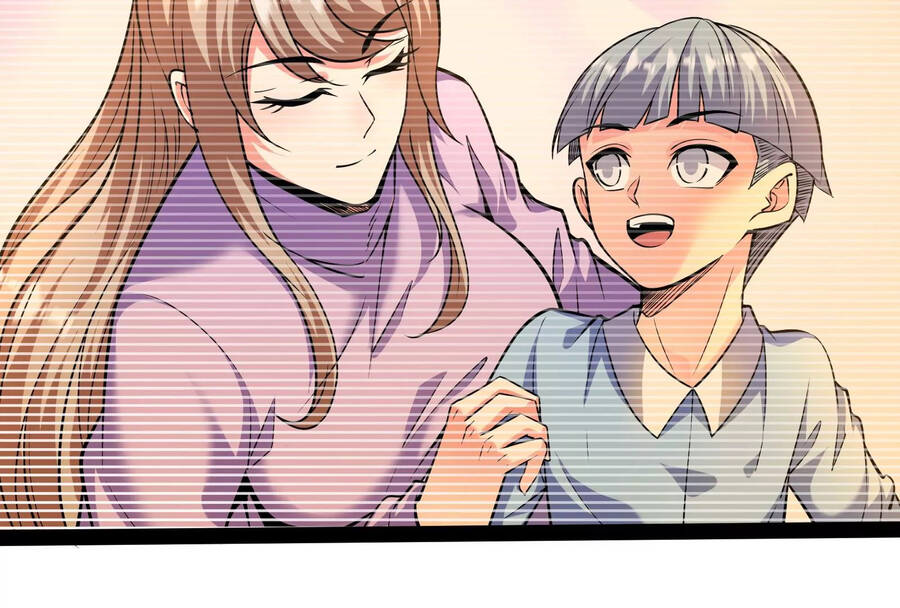 Đánh Bại Chư Thiên Chap 89 - Next Chap 90