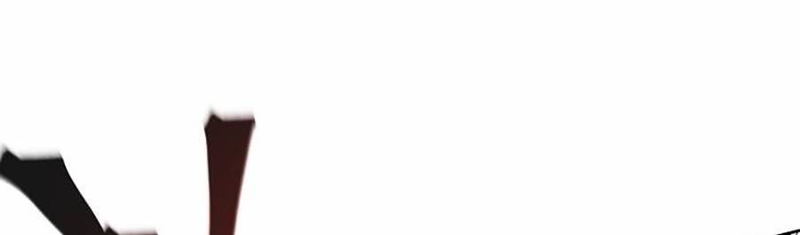 Cuồng Ma Tái Thế Chap 53 - Next Chap 54