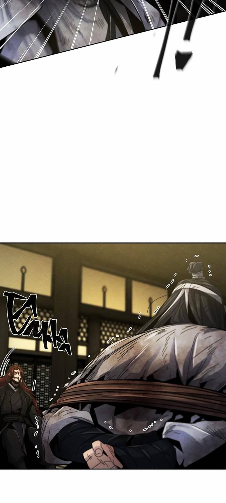 Cuồng Ma Tái Thế Chap 53 - Next Chap 54