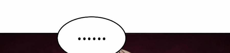 Cuồng Ma Tái Thế Chap 53 - Next Chap 54