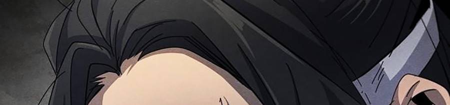 Cuồng Ma Tái Thế Chap 53 - Next Chap 54