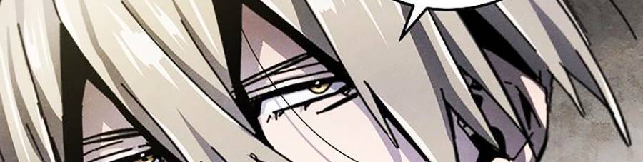 Cuồng Ma Tái Thế Chap 53 - Next Chap 54