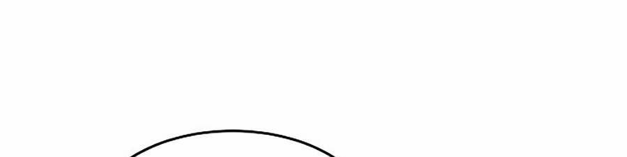 Cuồng Ma Tái Thế Chap 53 - Next Chap 54