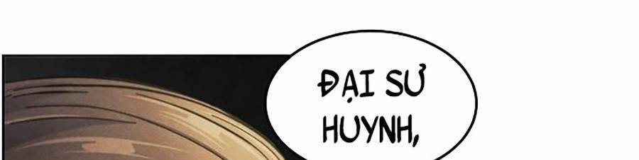 Cuồng Ma Tái Thế Chap 53 - Next Chap 54