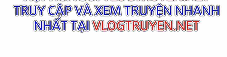 Cuồng Ma Tái Thế Chap 53 - Next Chap 54