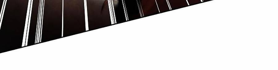 Cuồng Ma Tái Thế Chap 53 - Next Chap 54