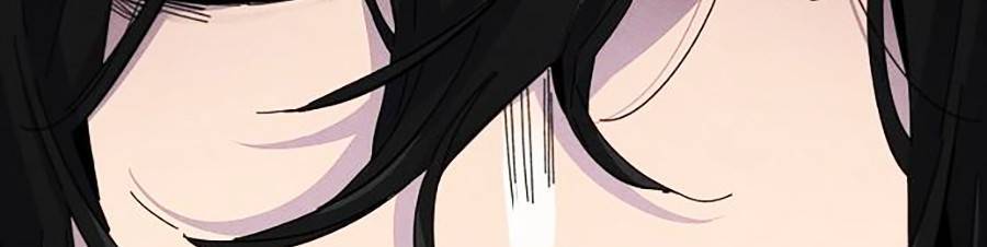 Cuồng Ma Tái Thế Chap 53 - Next Chap 54