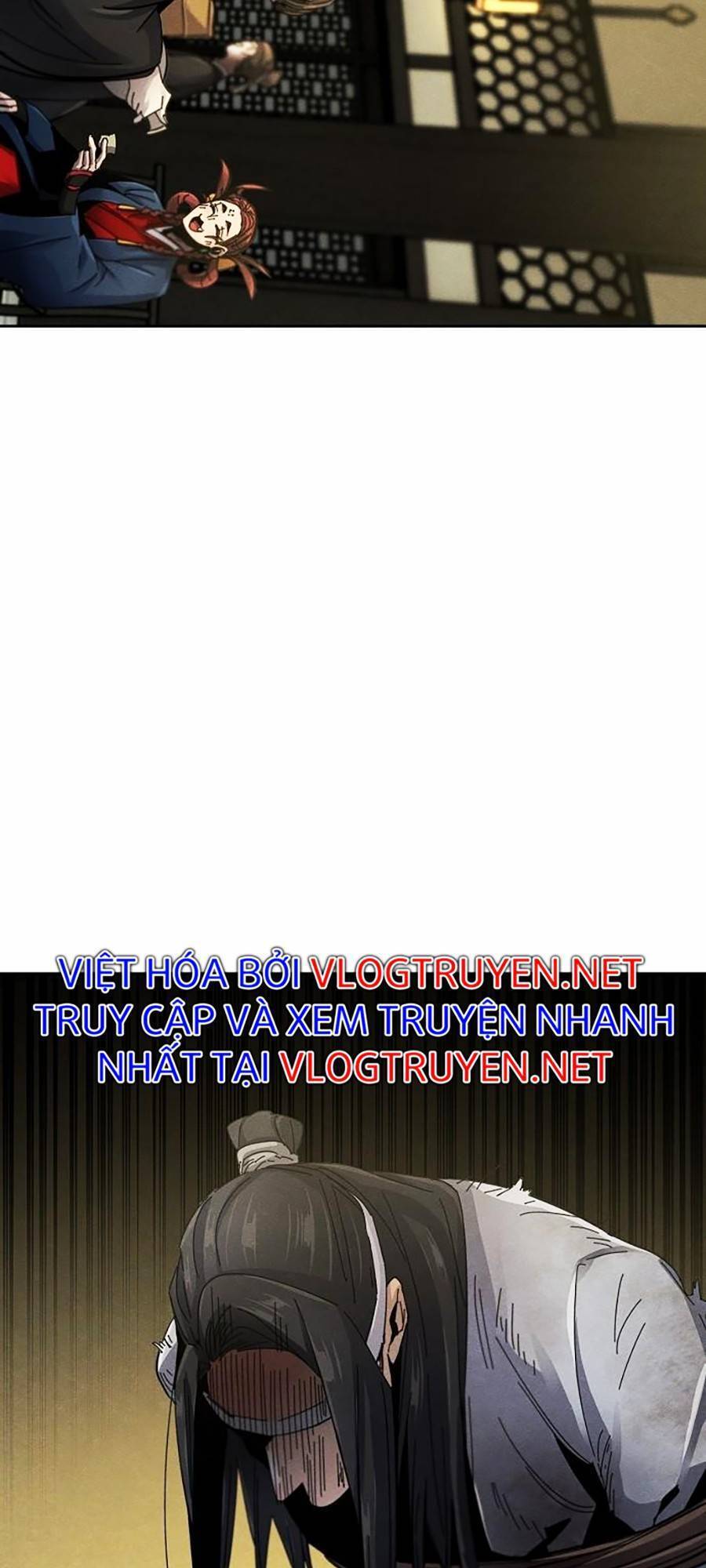 Cuồng Ma Tái Thế Chap 53 - Next Chap 54