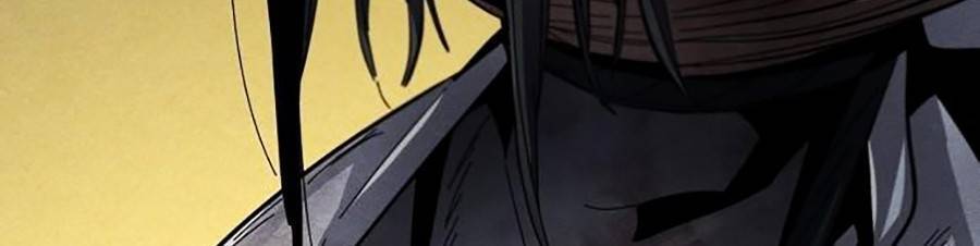 Cuồng Ma Tái Thế Chap 53 - Next Chap 54