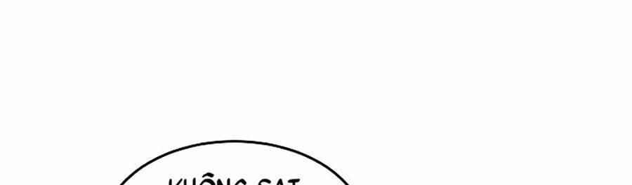 Cuồng Ma Tái Thế Chap 53 - Next Chap 54