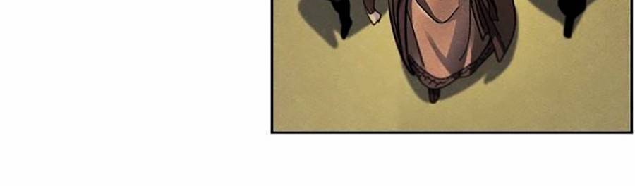 Cuồng Ma Tái Thế Chap 53 - Next Chap 54