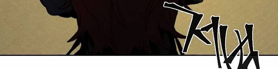 Cuồng Ma Tái Thế Chap 53 - Next Chap 54