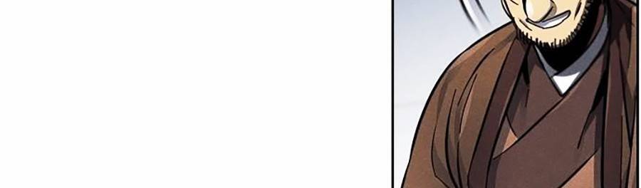 Cuồng Ma Tái Thế Chap 53 - Next Chap 54