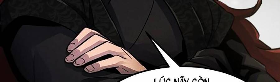 Cuồng Ma Tái Thế Chap 53 - Next Chap 54
