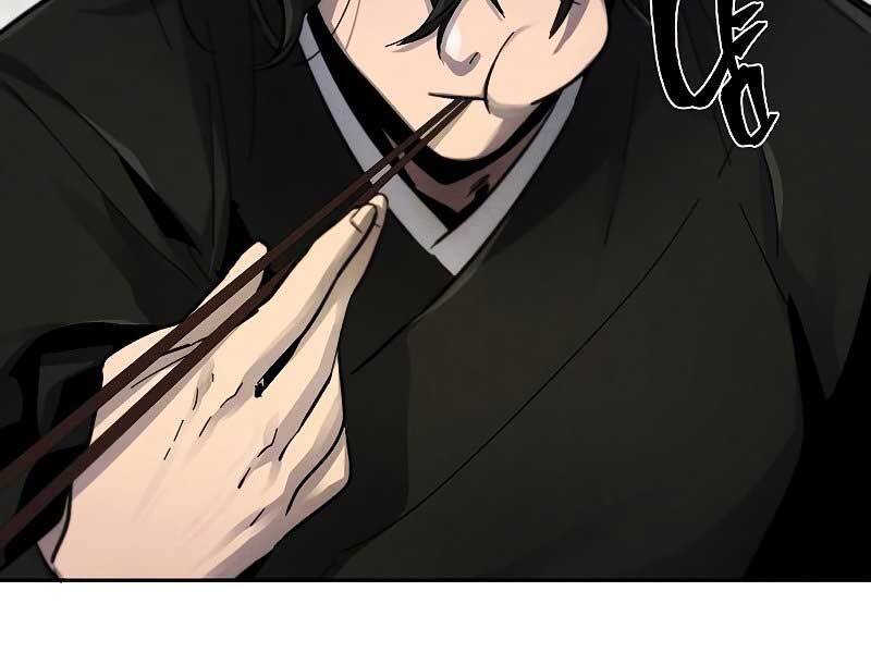 Cuồng Ma Tái Thế Chap 55 - Next Chap 56