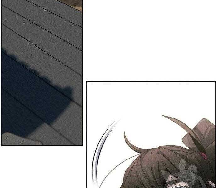 Cuồng Ma Tái Thế Chap 58 - Next Chap 59