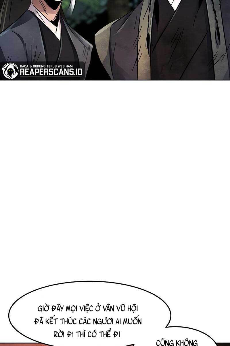 Cuồng Ma Tái Thế Chap 60 - Next Chap 61