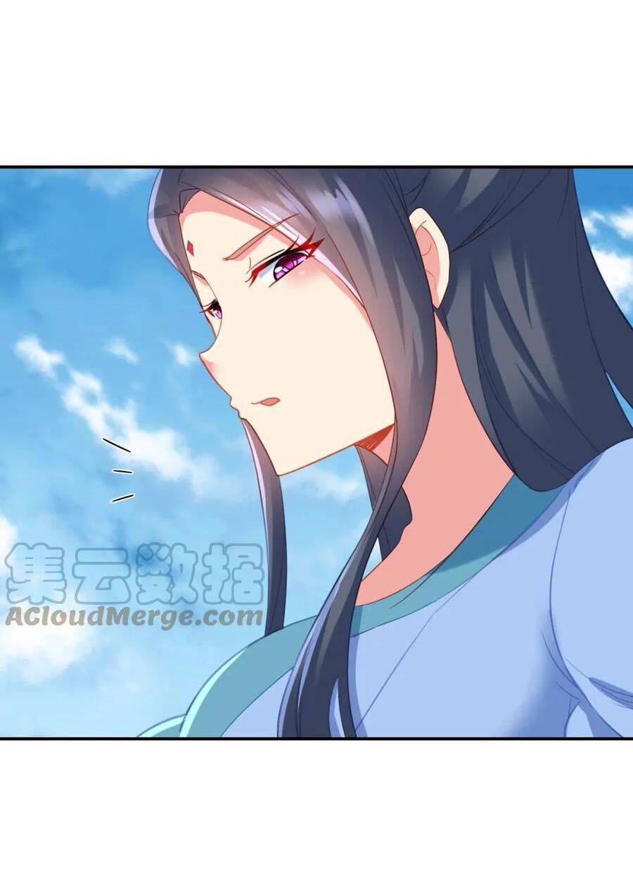 Bắt Đầu Quật Khởi Từ Làm Lô Đỉnh Chap 59 - Next Chap 60
