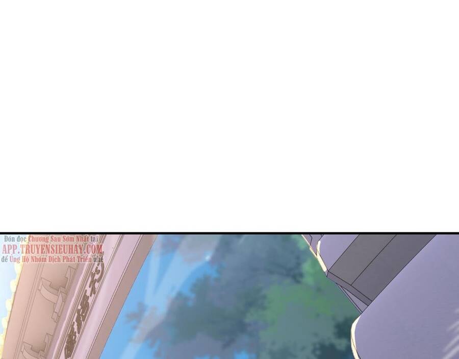 Bắt Đầu Quật Khởi Từ Làm Lô Đỉnh Chap 61 - Next Chap 62