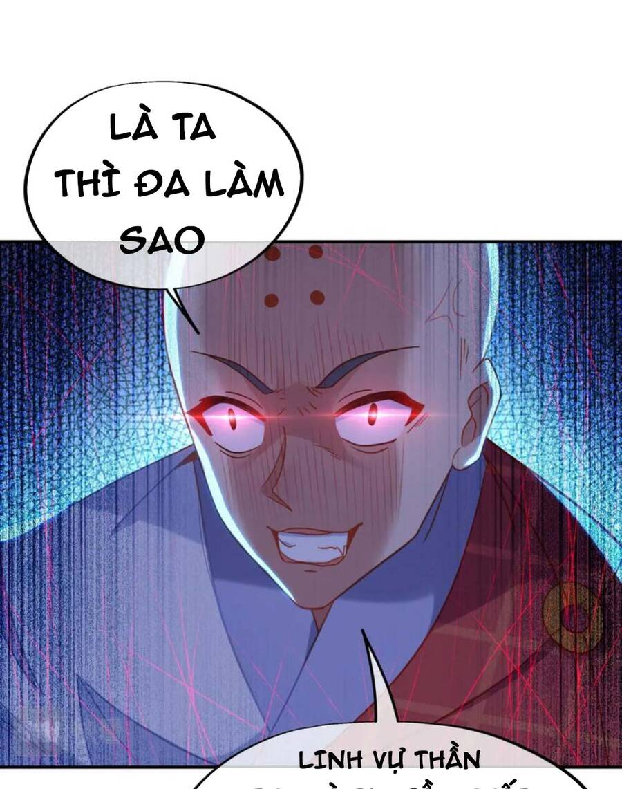 Bắt Đầu Quật Khởi Từ Làm Lô Đỉnh Chap 69 - Next Chap 70