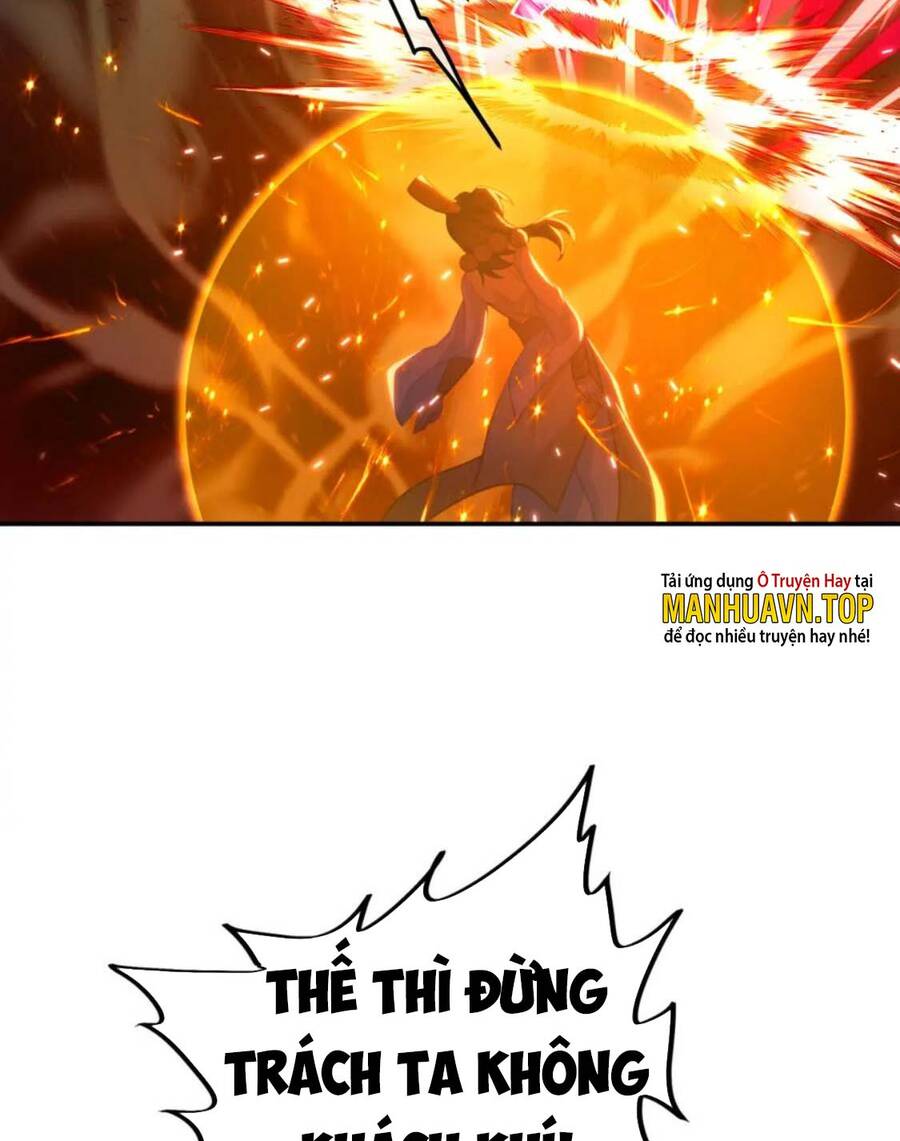 Bắt Đầu Quật Khởi Từ Làm Lô Đỉnh Chap 69 - Next Chap 70
