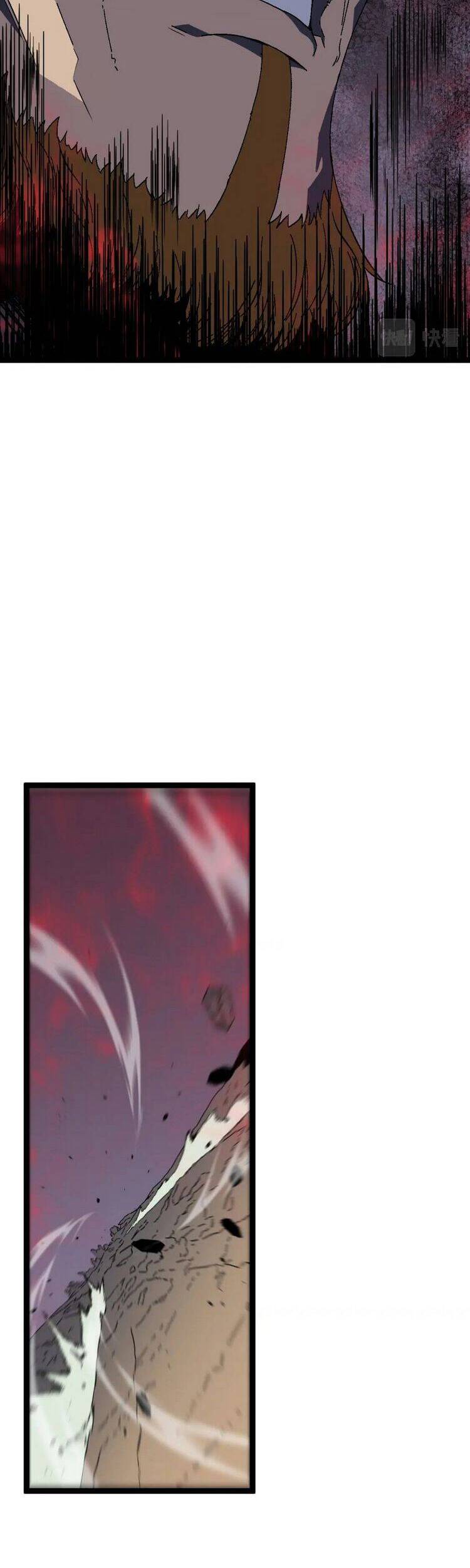 Thiên Phú Của Ngươi, Giờ Là Của Ta Chap 37 - Next Chap 38