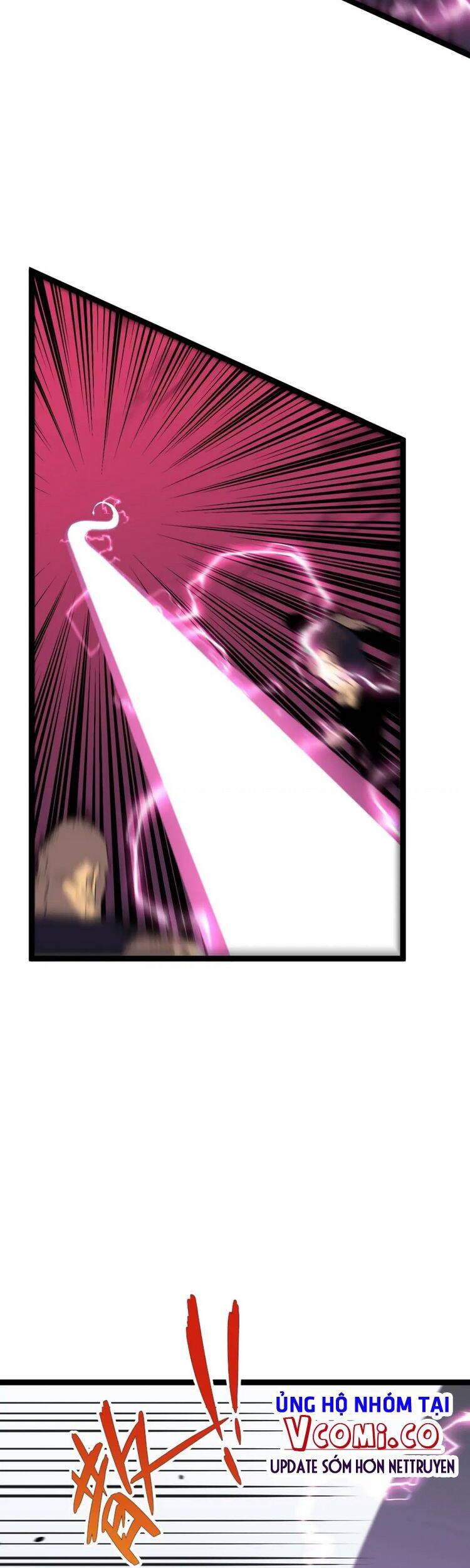 Thiên Phú Của Ngươi, Giờ Là Của Ta Chap 37 - Next Chap 38