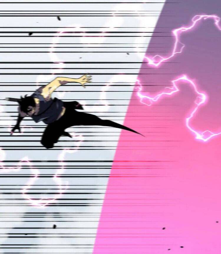 Thiên Phú Của Ngươi, Giờ Là Của Ta Chap 37 - Next Chap 38