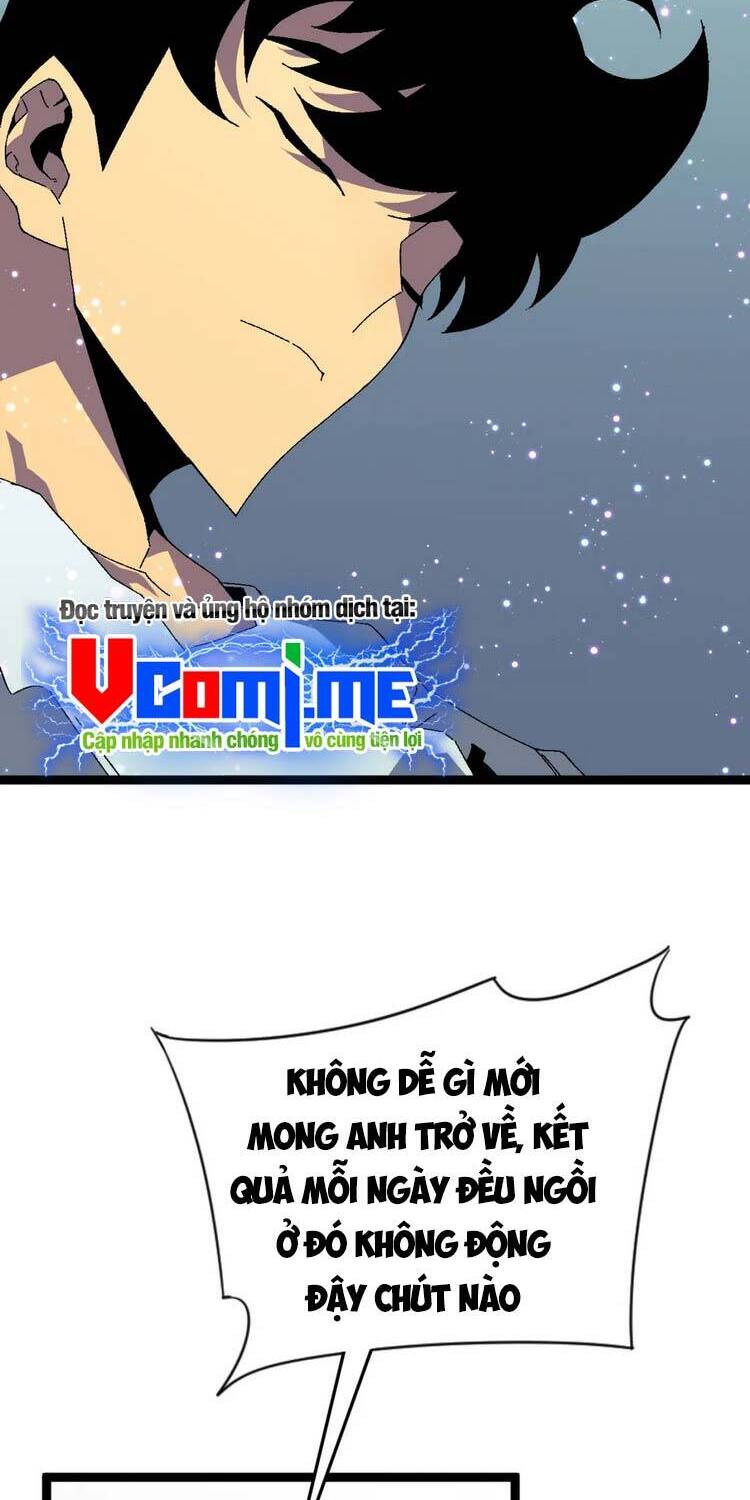 Thiên Phú Của Ngươi, Giờ Là Của Ta Chap 38 - Next Chap 39