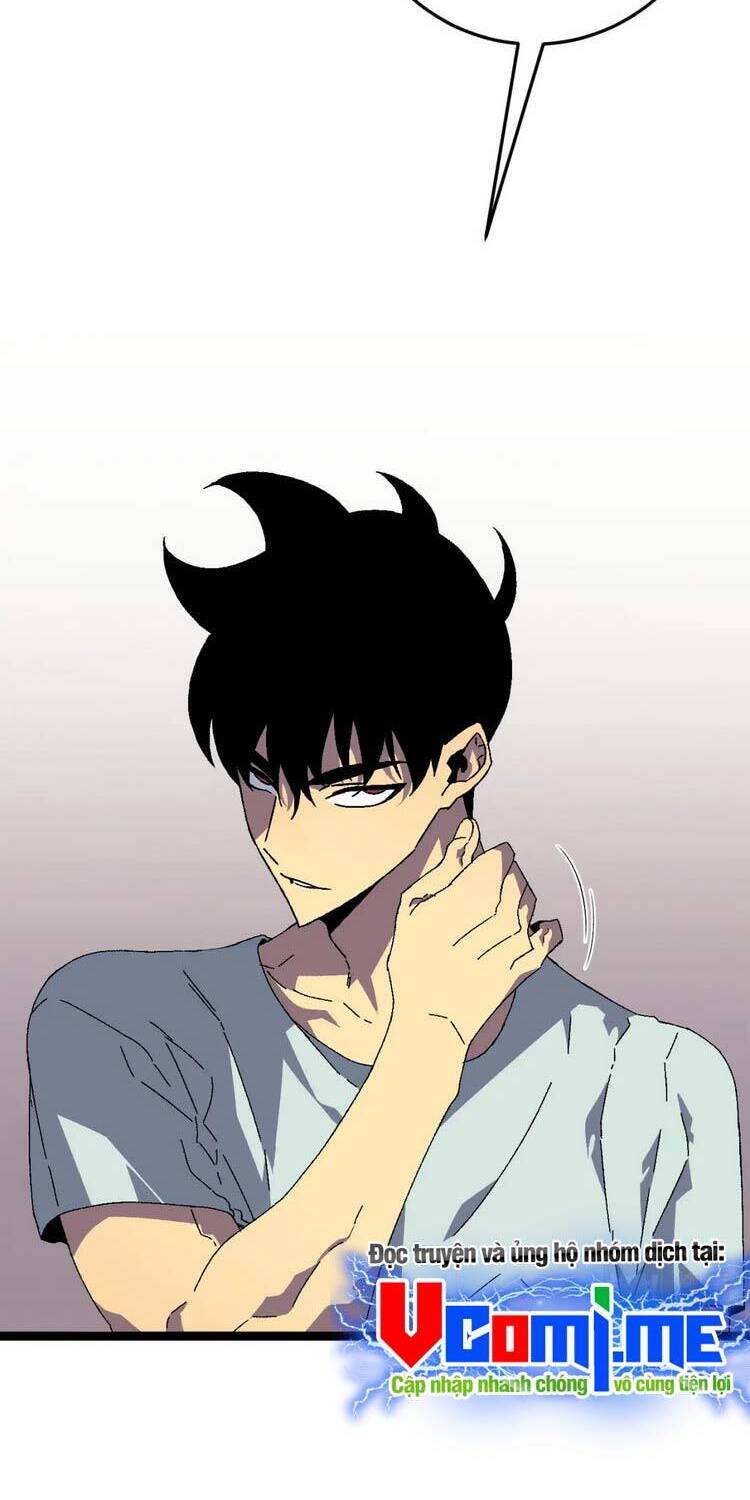 Thiên Phú Của Ngươi, Giờ Là Của Ta Chap 38 - Next Chap 39