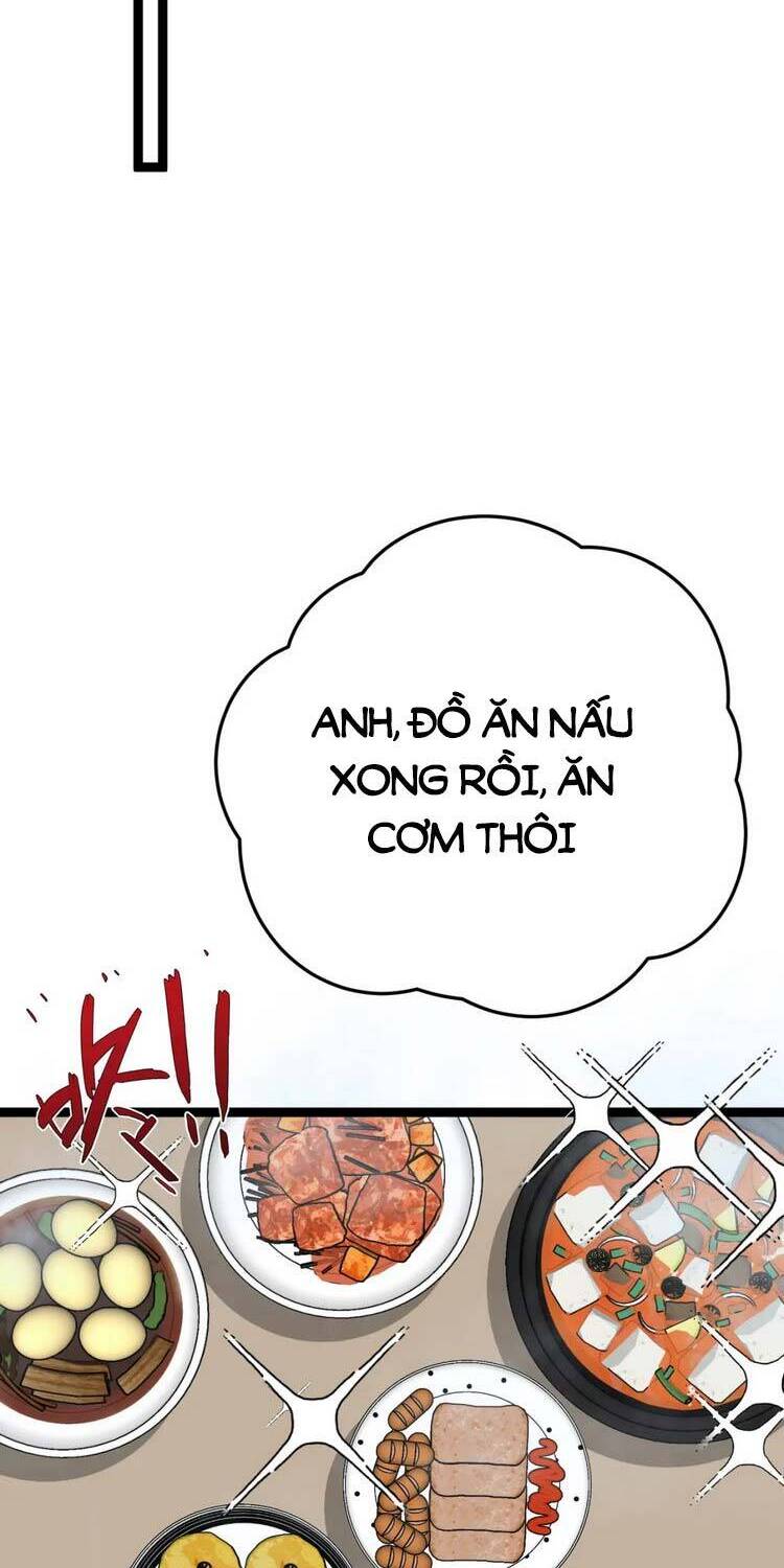 Thiên Phú Của Ngươi, Giờ Là Của Ta Chap 38 - Next Chap 39