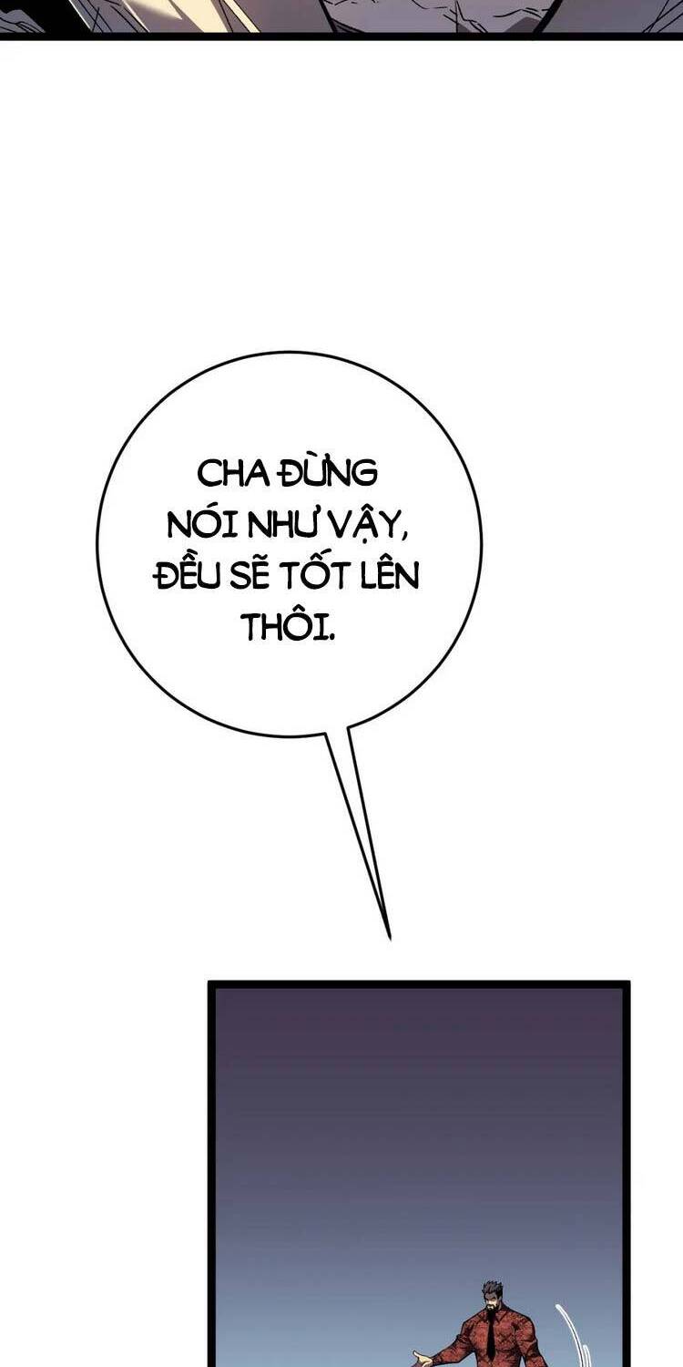 Thiên Phú Của Ngươi, Giờ Là Của Ta Chap 39 - Next Chap 40