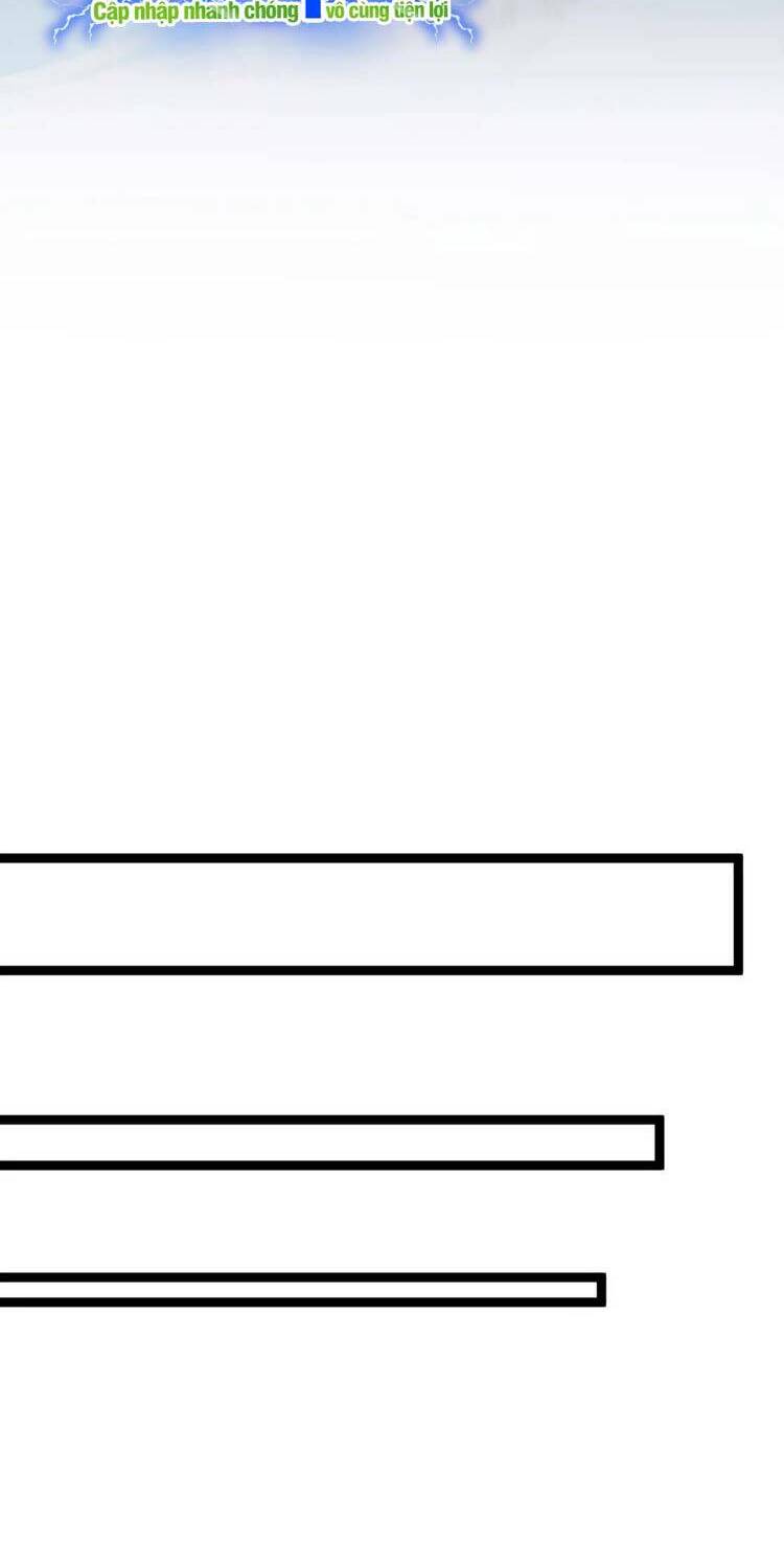 Thiên Phú Của Ngươi, Giờ Là Của Ta Chap 39 - Next Chap 40