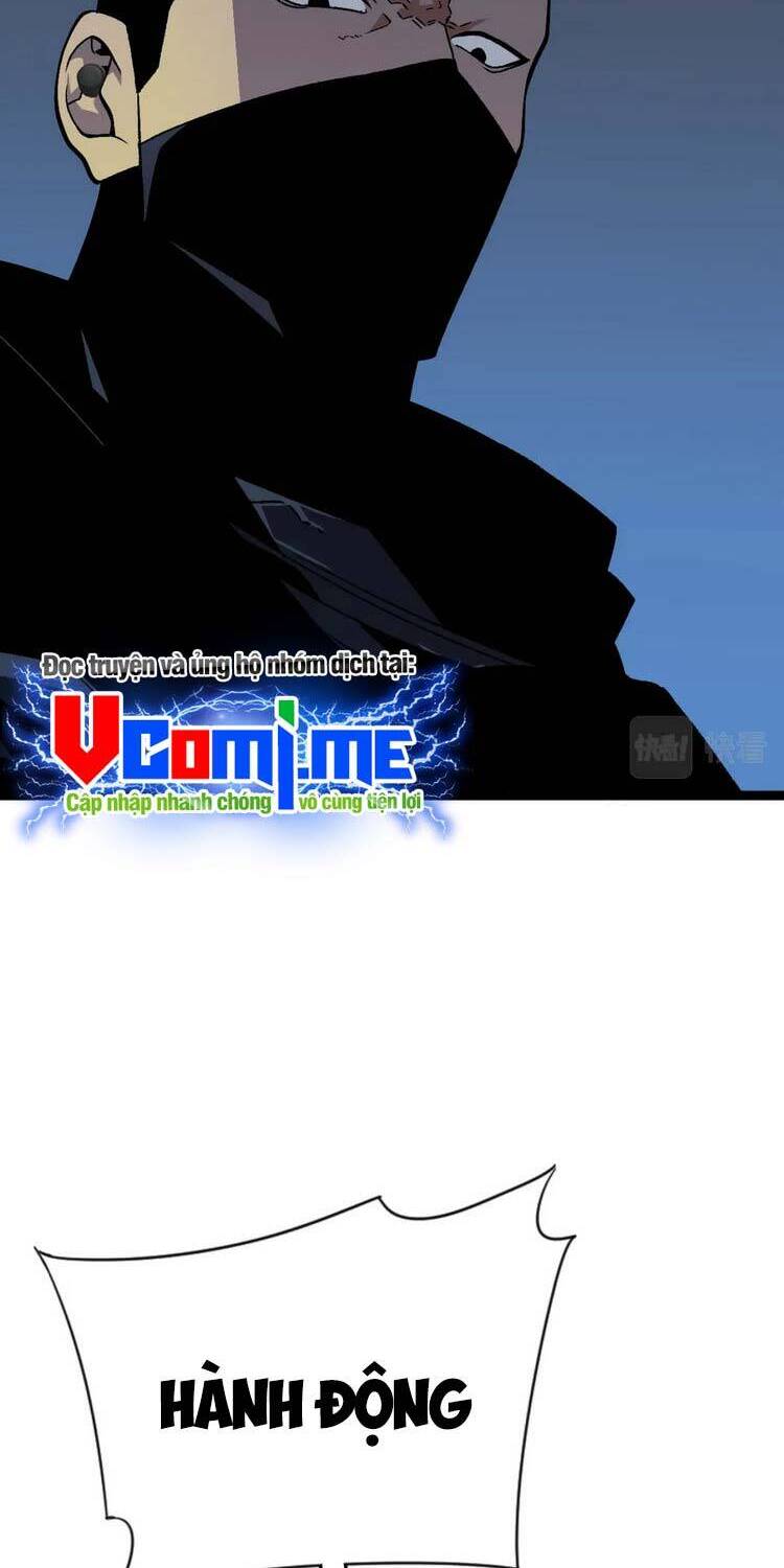 Thiên Phú Của Ngươi, Giờ Là Của Ta Chap 39 - Next Chap 40