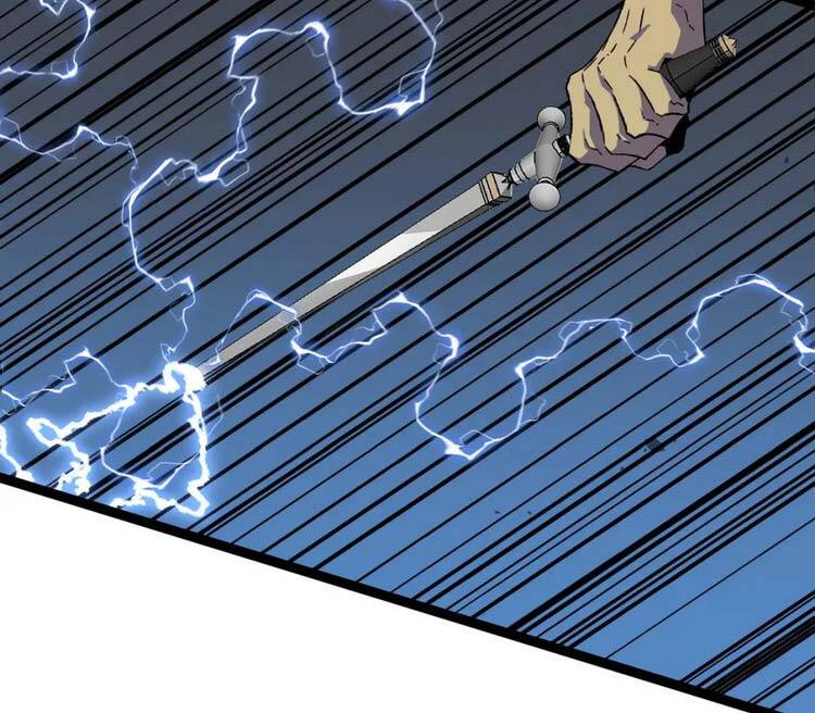 Thiên Phú Của Ngươi, Giờ Là Của Ta Chap 39 - Next Chap 40