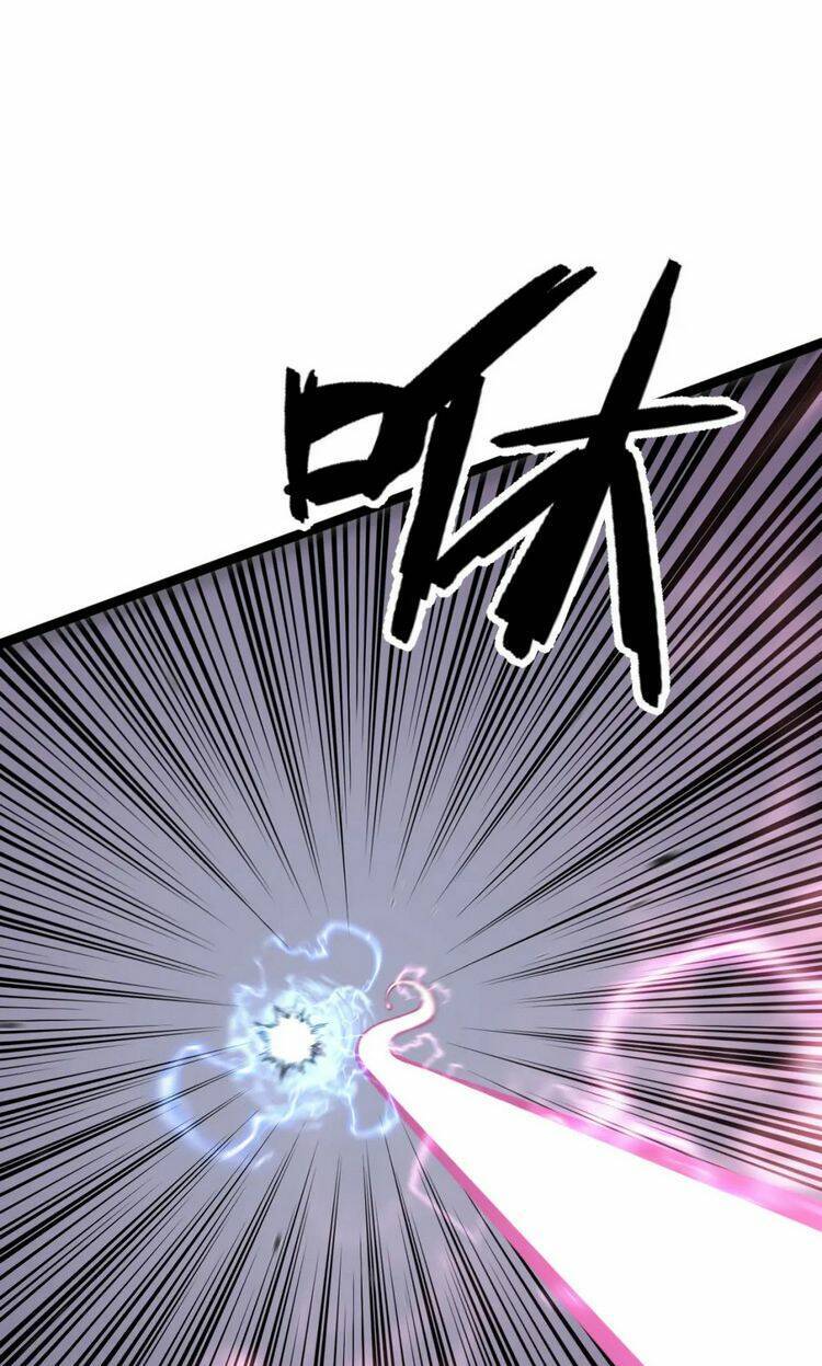 Thiên Phú Của Ngươi, Giờ Là Của Ta Chap 42 - Next Chap 43