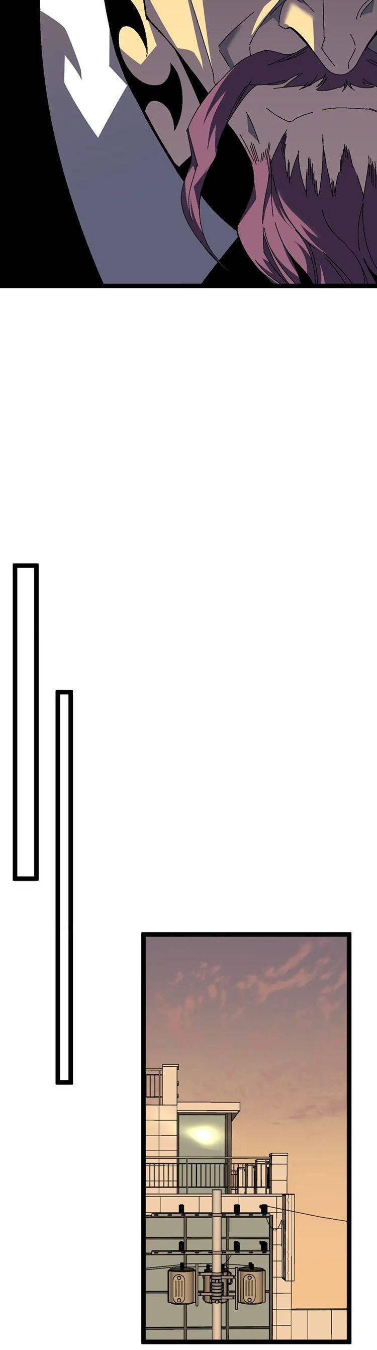 Thiên Phú Của Ngươi, Giờ Là Của Ta Chap 43 - Next Chap 44