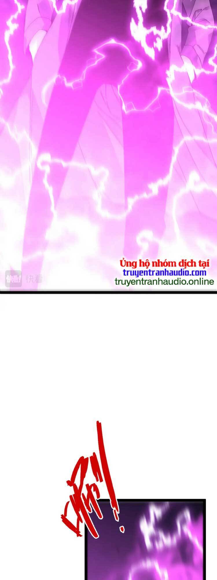 Thiên Phú Của Ngươi, Giờ Là Của Ta Chap 46 - Next Chap 47