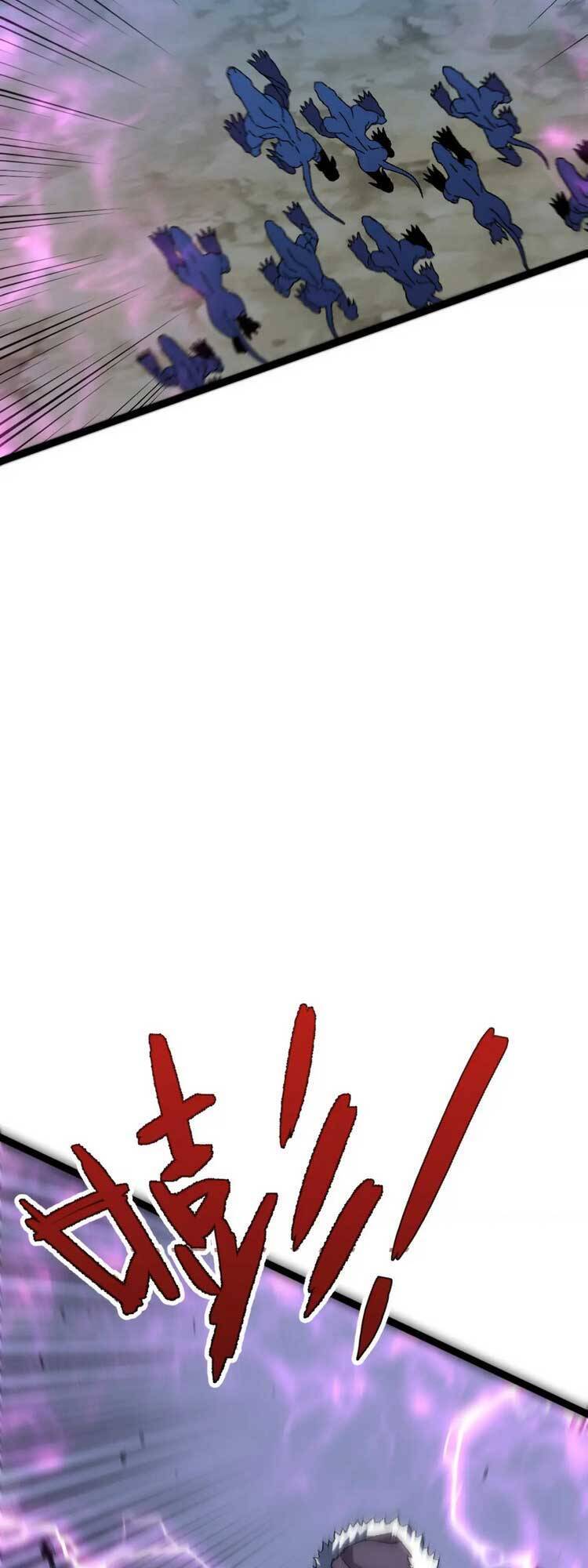 Thiên Phú Của Ngươi, Giờ Là Của Ta Chap 46 - Next Chap 47