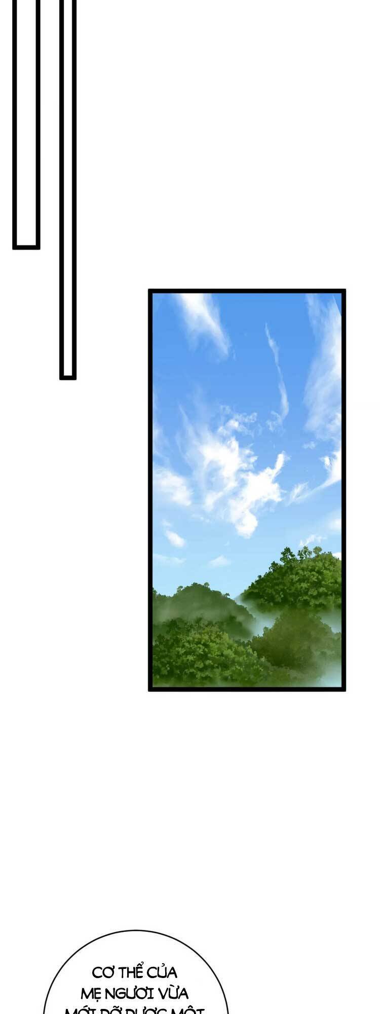 Thiên Phú Của Ngươi, Giờ Là Của Ta Chap 46 - Next Chap 47