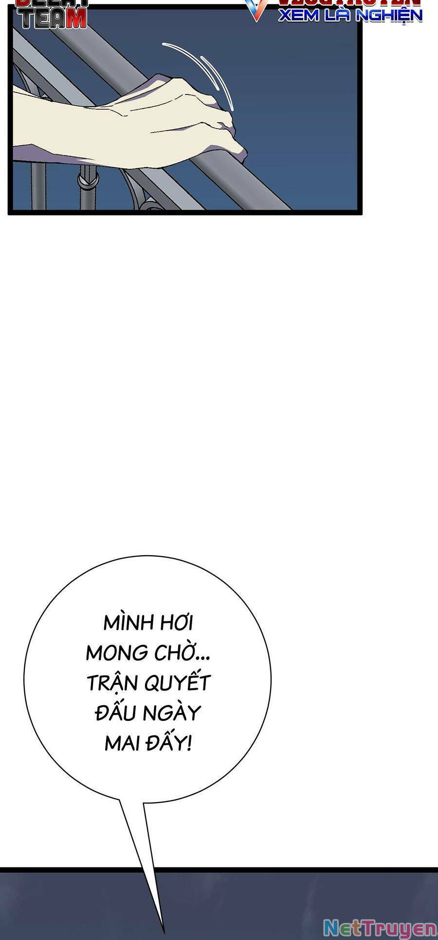 Thiên Phú Của Ngươi, Giờ Là Của Ta Chap 48 - Next Chap 49