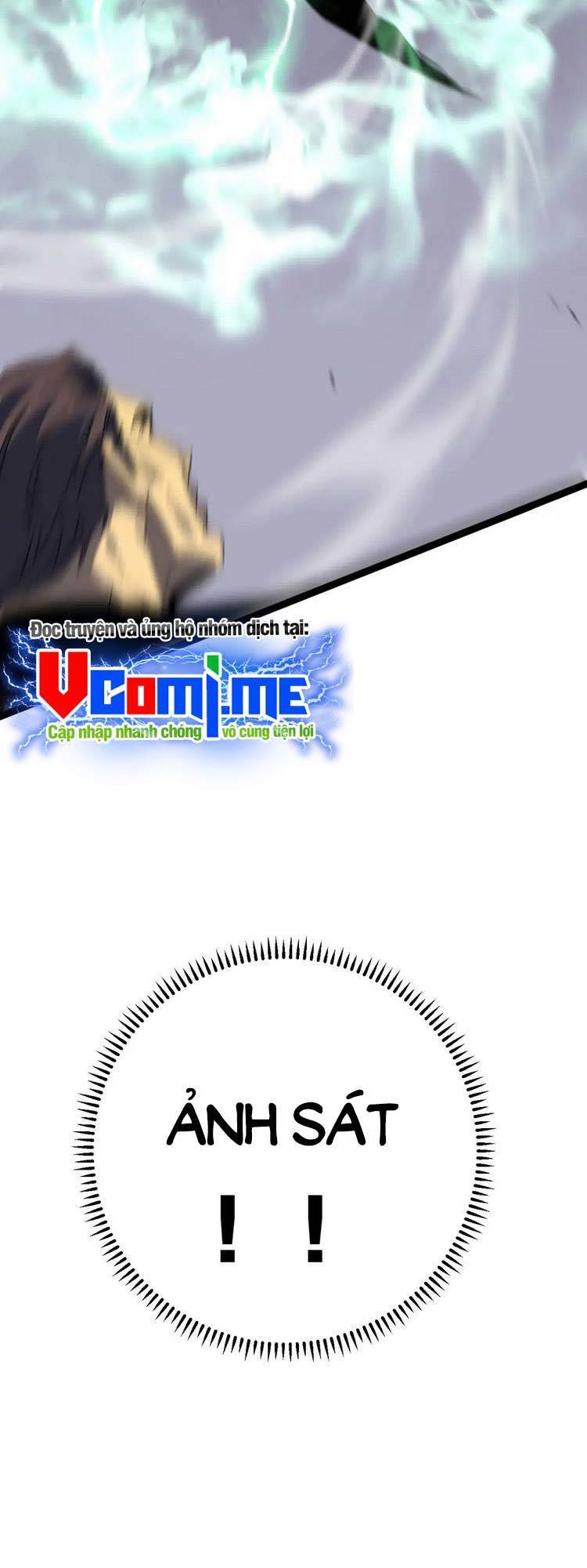 Thiên Phú Của Ngươi, Giờ Là Của Ta Chap 41 - Next Chap 42