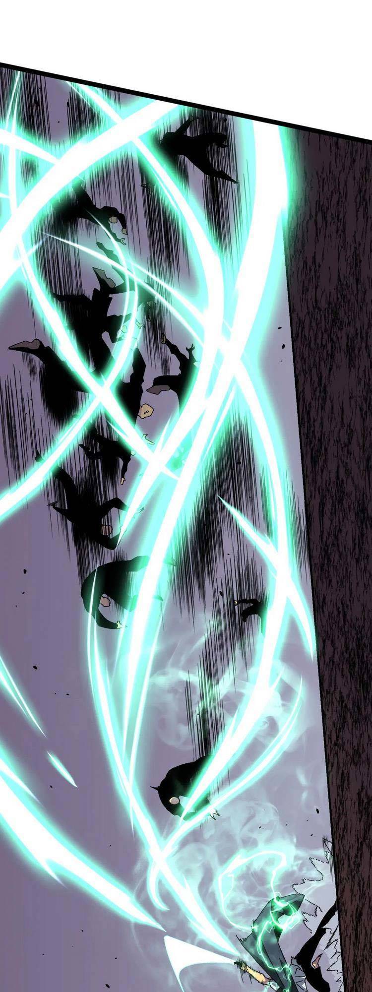 Thiên Phú Của Ngươi, Giờ Là Của Ta Chap 41 - Next Chap 42