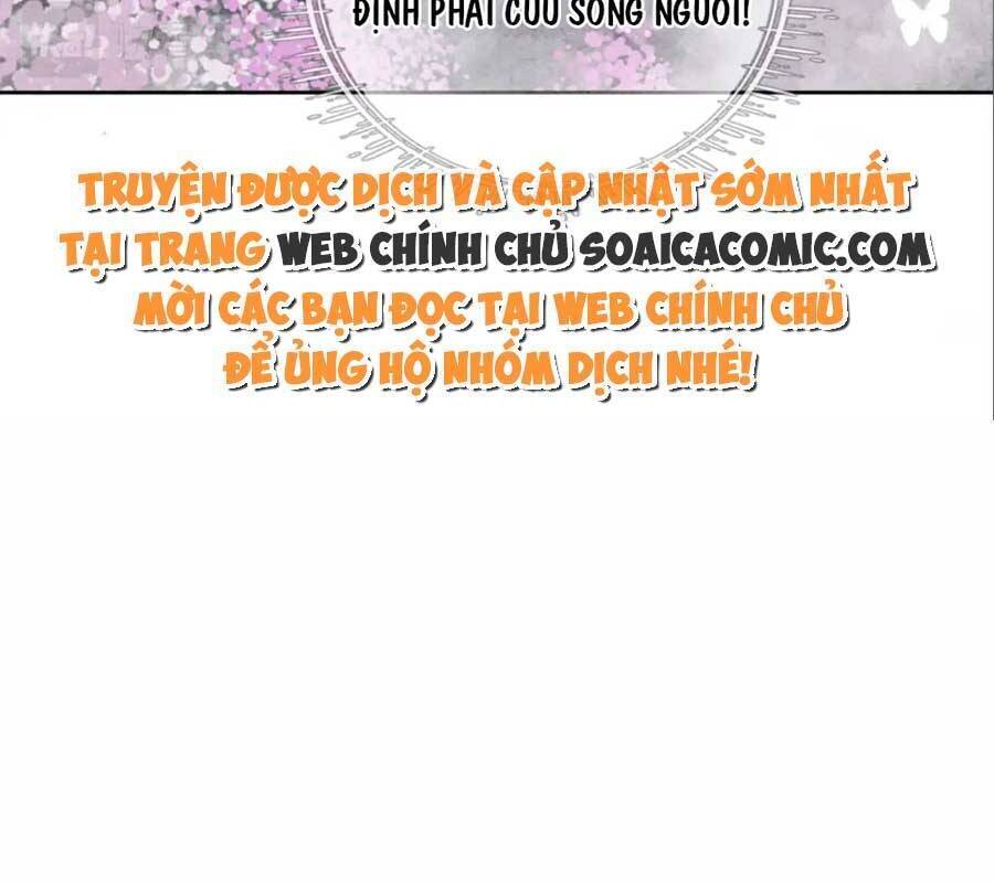 Xung Hỉ Vương Phi Chap 96 - Next Chap 97