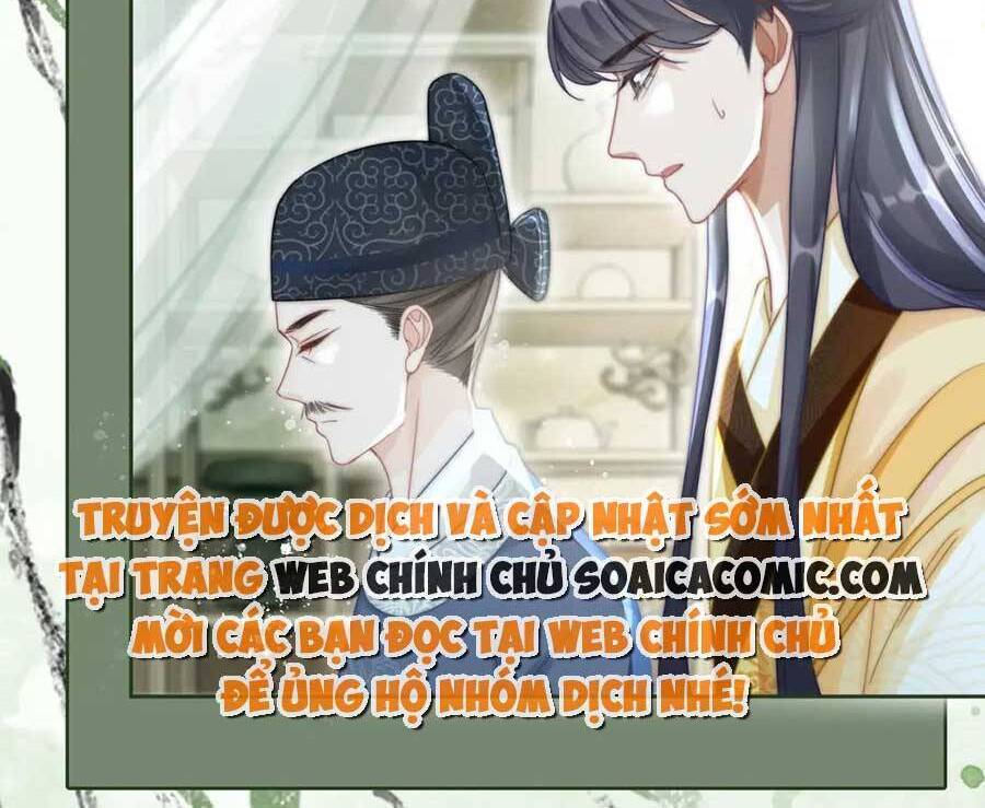 Xuyên Nhanh Nữ Phụ Bình Tĩnh Chút Chap 114 - Next Chap 115