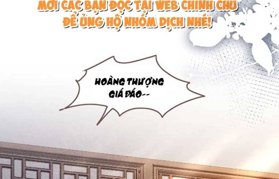Xuyên Nhanh Nữ Phụ Bình Tĩnh Chút Chap 116 - Next Chap 117