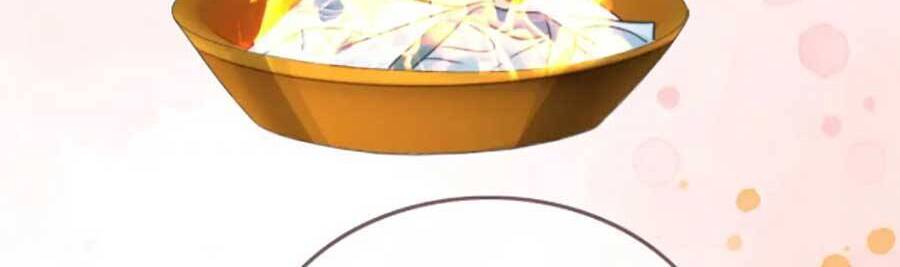 Xuyên Nhanh Nữ Phụ Bình Tĩnh Chút Chap 116 - Next Chap 117