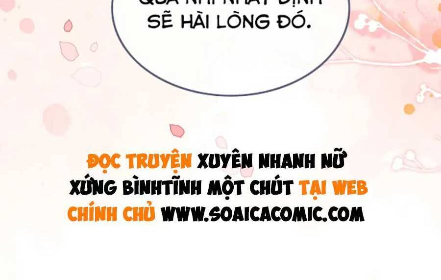 Xuyên Nhanh Nữ Phụ Bình Tĩnh Chút Chap 116 - Next Chap 117