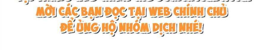 Xuyên Nhanh Nữ Phụ Bình Tĩnh Chút Chap 126 - Next Chap 127