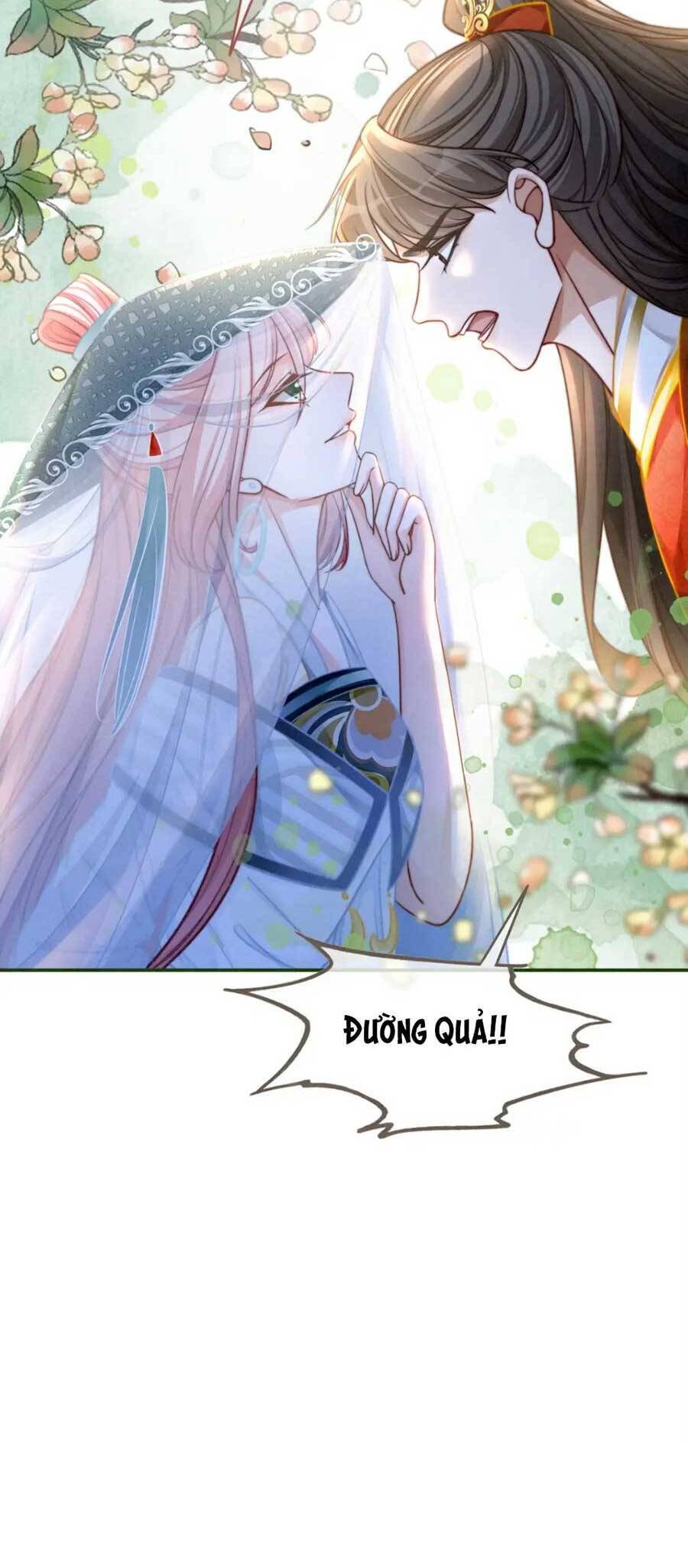 Xuyên Nhanh Nữ Phụ Bình Tĩnh Chút Chap 144 - Next Chap 145